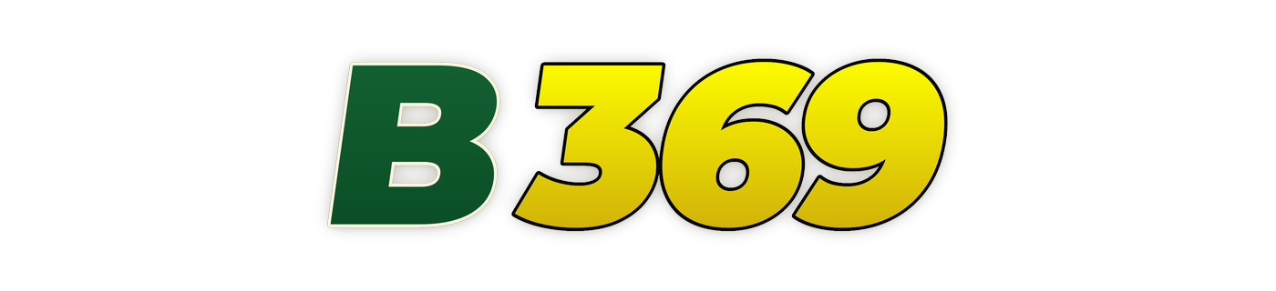 b369